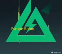 Escape Room：Viking（密室逃脱：维京人）攻略（二）